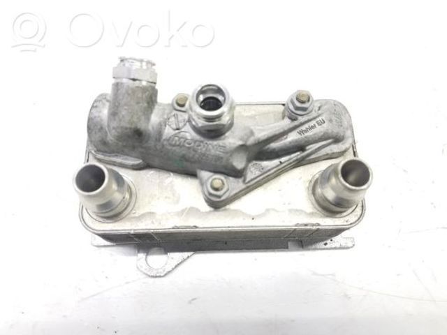 Двері задні в зборі A2057300205 MERCEDES