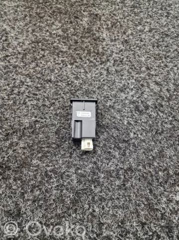 A2058202003 Mercedes