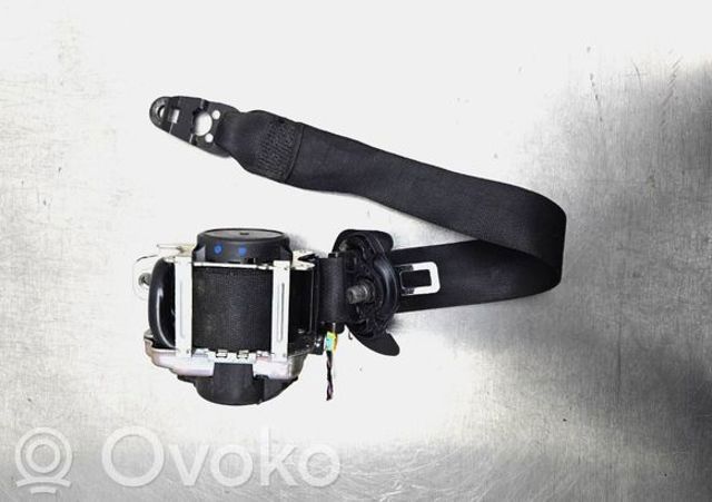 Ремені безпеки A2058600285 MERCEDES