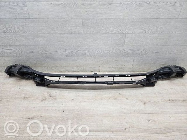 Кронштейн бампера переднього, центральний A2058851065 MERCEDES