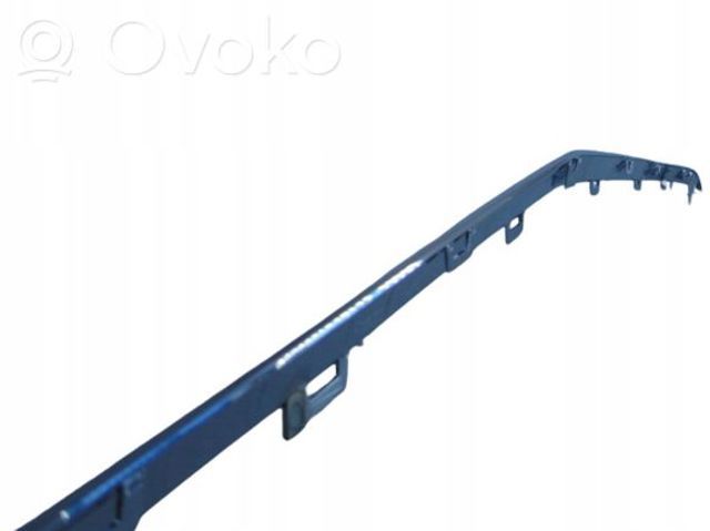 Переднє ікло бампера A2058853123 MERCEDES