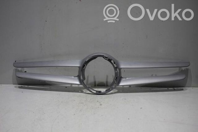 A2058880100 Mercedes