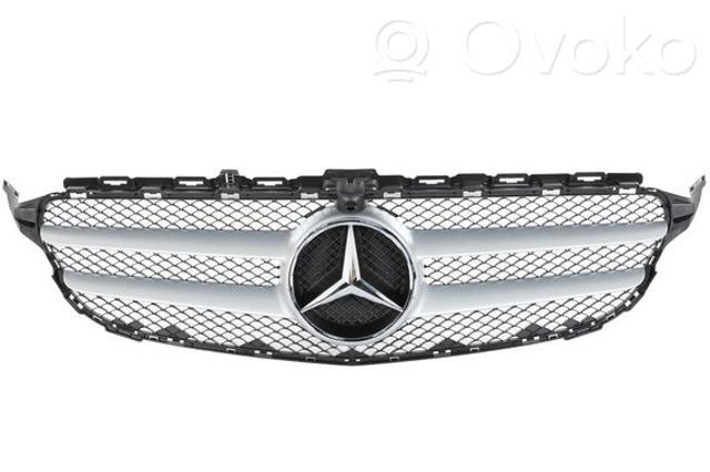 A2058880860 Mercedes
