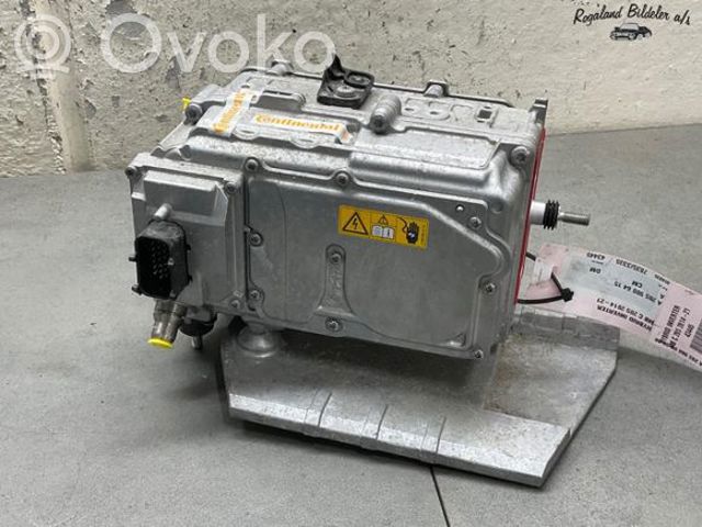 A205900093680 Mercedes