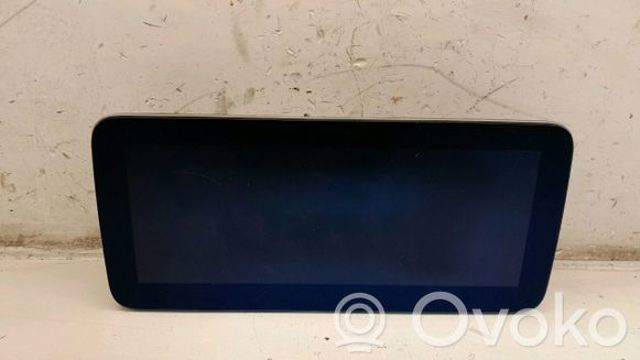 A2059001622 Mercedes