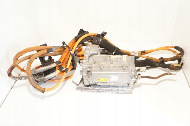 A2059003313 Mercedes