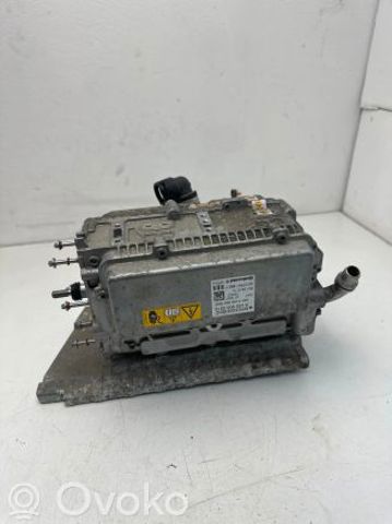 A2059003313 Mercedes