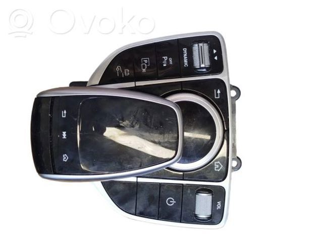 A2059003544 Mercedes