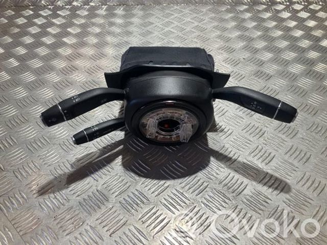 Перемикач підрульовий A2059006219 MERCEDES