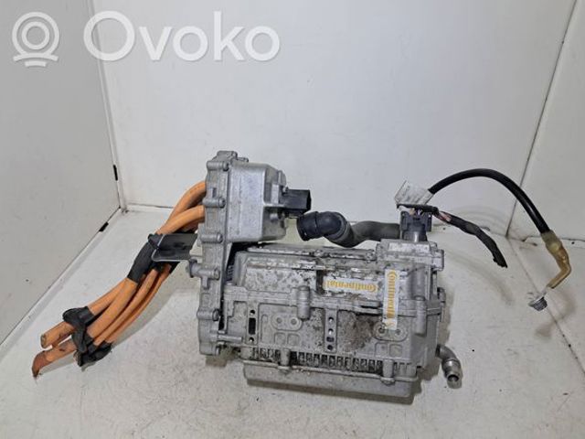 A2059006415 Mercedes