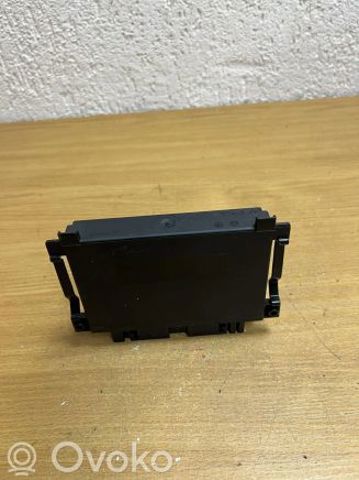 Модуль (ЕБУ) АКПП електронний A2059007705 MERCEDES