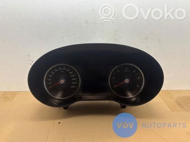 A2059008750 Mercedes