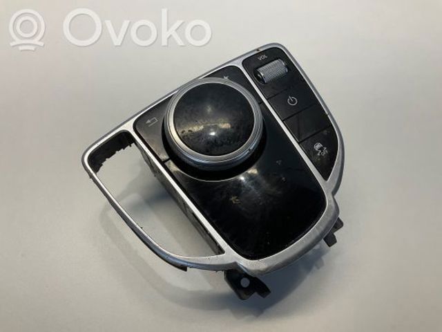 A2059015609 Mercedes