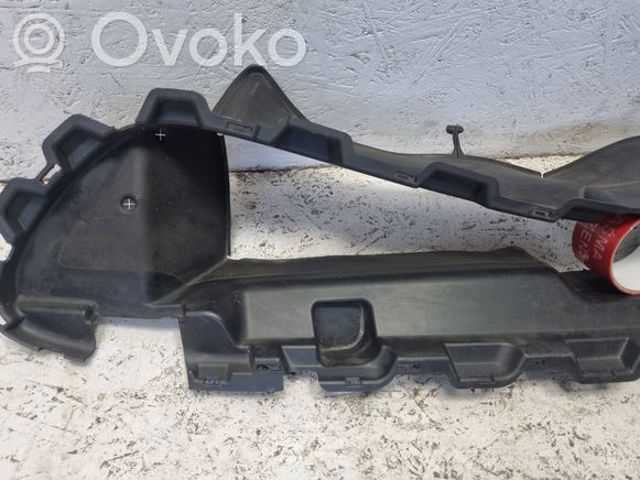 A2065051700 Mercedes