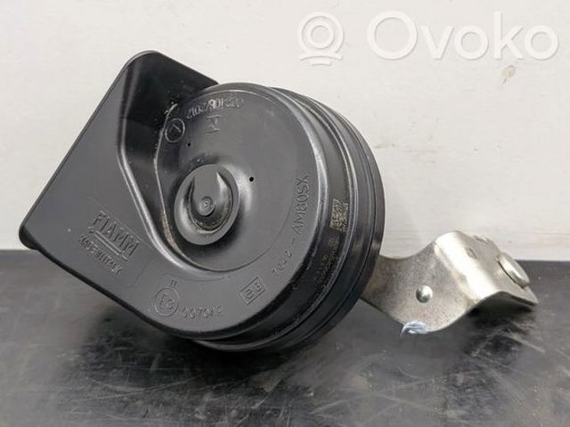 A2065406615 Mercedes