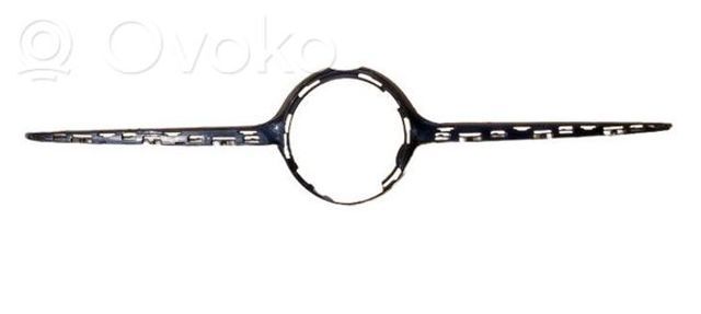 A2068885000 Mercedes