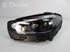 Фара/фара mercedes-benz c w206 2023 р.в. a2069066903, le19a6438, q001161zgs004 mercedes-benz c w206 2023 р.в., 1квт, 1см3. запчастини в наявності та під замовлення. гарантія на встановлення. актуальну ціну та наявність уточнюйте за телефоном або viber. A2069066903