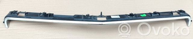 Облицювання радіатора A2078800583 MERCEDES