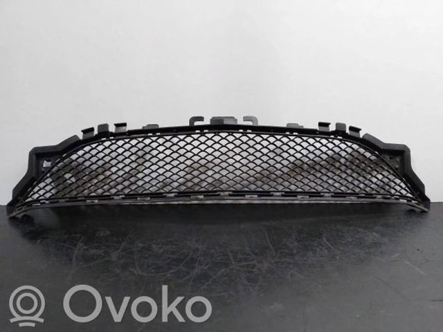 Решітка переднього бампера, центральна A2078850224 MERCEDES