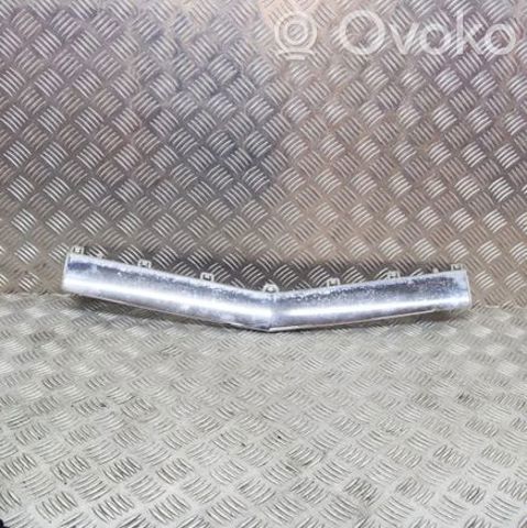 Молдинг переднього бампера, центральний A2078850974 MERCEDES