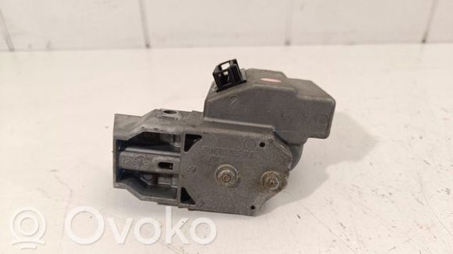 Механізм блокавання керма A2084620230 MERCEDES