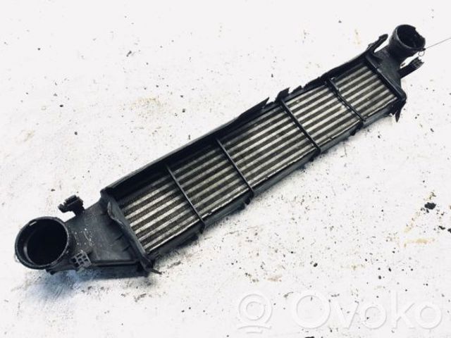 A2095000600 Mercedes