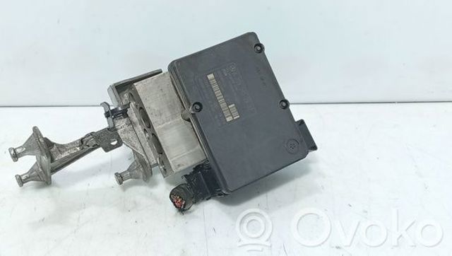 Блоки ABS A2095452932 MERCEDES