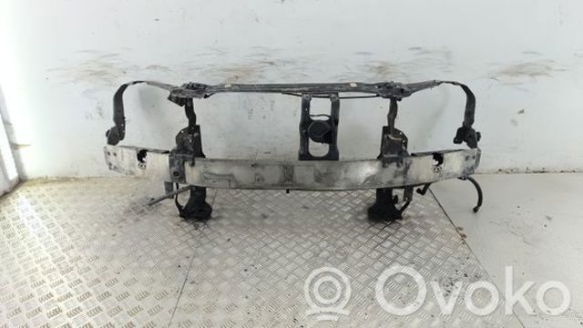 Телевізор правий A2096201016 MERCEDES