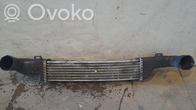 A2105001500 Mercedes
