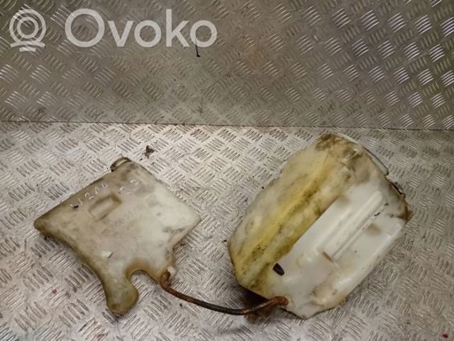 Водяний бачок омивача скла A2108691220 MERCEDES