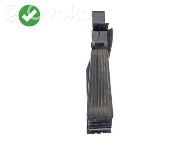 Педаль акселератора A2113000604 MERCEDES
