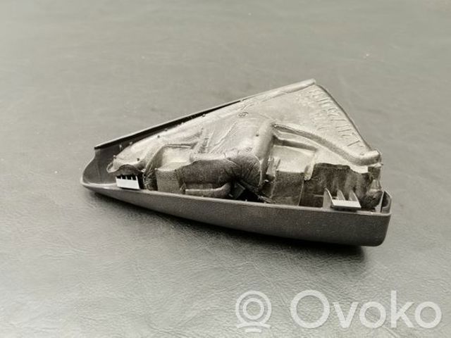 Динамік задньої двері A2117250194 MERCEDES