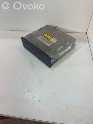 Блок керування мультимедійний A2118706085 MERCEDES