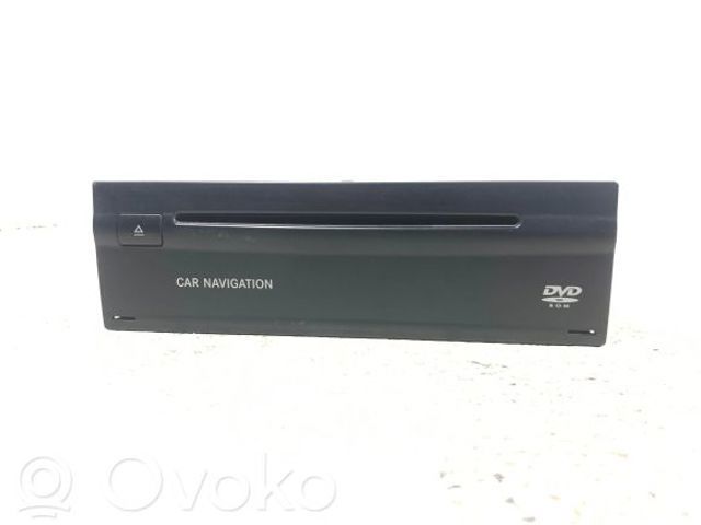 Блок керування мультимедійний A2118708926 MERCEDES