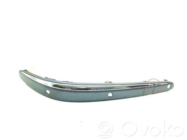 Молдинг переднього бампера, правий A2118801012 MERCEDES
