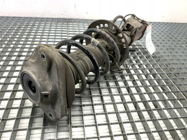 A2123207913 Mercedes