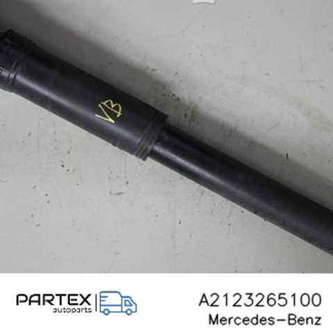 A2123265100 Mercedes