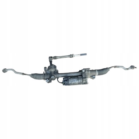 Рульова рейка A2124609000 MERCEDES