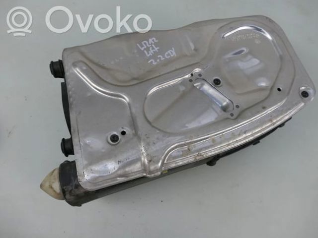 Реле запобіжників A2125407050 MERCEDES