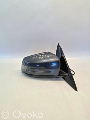 Праве бічне дзеркало A2128100476 MERCEDES