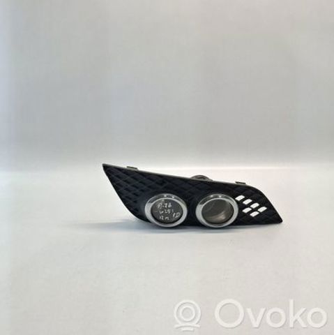 Ходові вогні, праві A2128200456 MERCEDES
