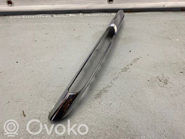 Ободок протитуманки A2128851574 MERCEDES