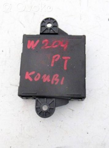 Блок комфорту A2129004006 MERCEDES