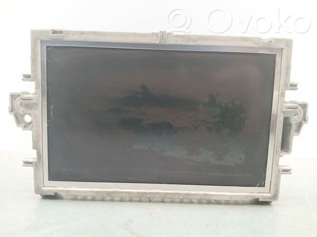 Бортовий комп'ютер A2129005000 MERCEDES