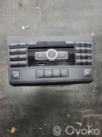 A2129005614 Mercedes