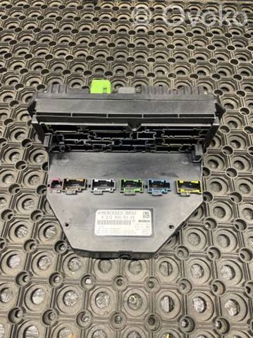 A2129006329 Mercedes