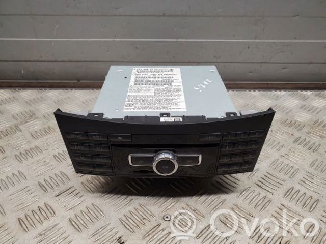 A2129007525 Mercedes