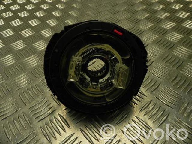 Перемикачі A2129007702 MERCEDES