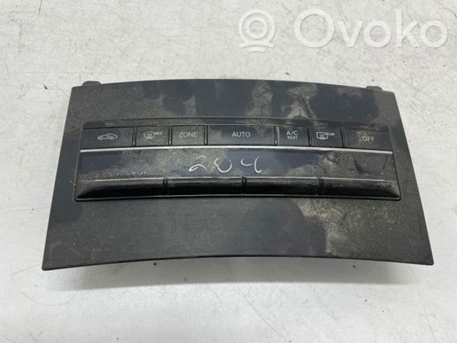 Регулятор вентилятора обігрівача A2129007704 MERCEDES