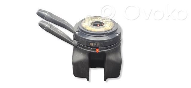 Перемикач підрульовий, в зборі A2129007923 MERCEDES